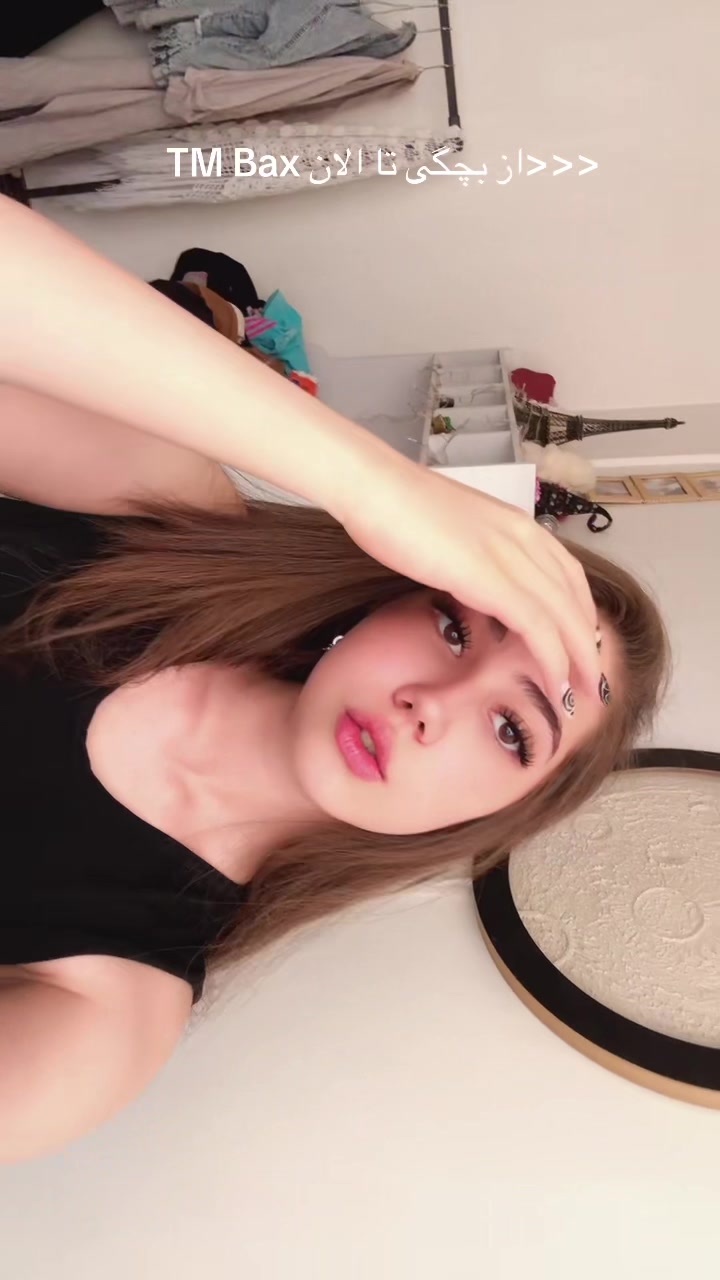 @Heliiiii✨
