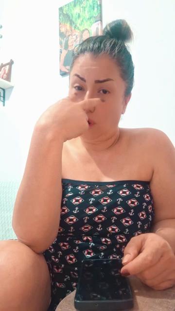 @&ouml;zo