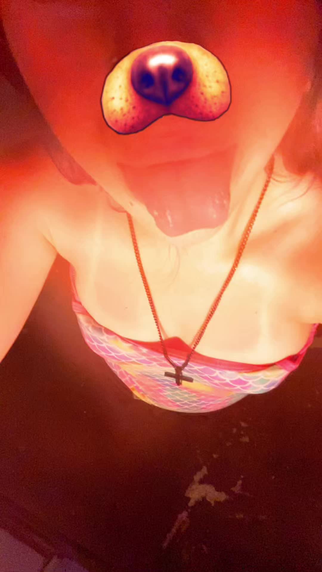 @kristalovesyou1
