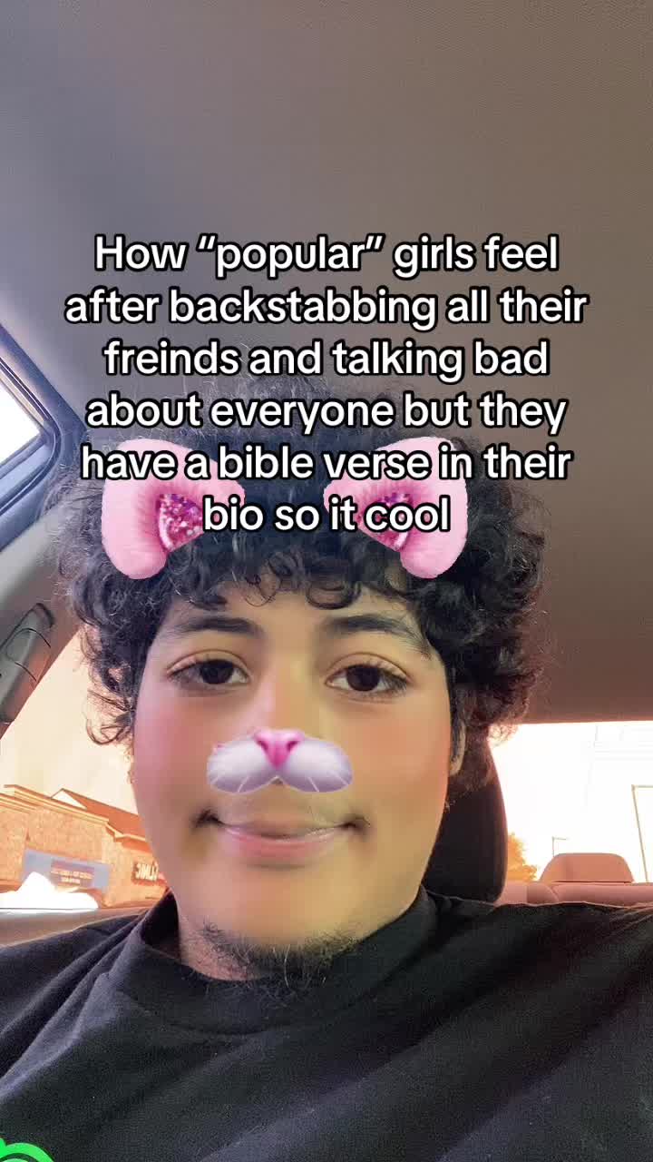 @okfrank