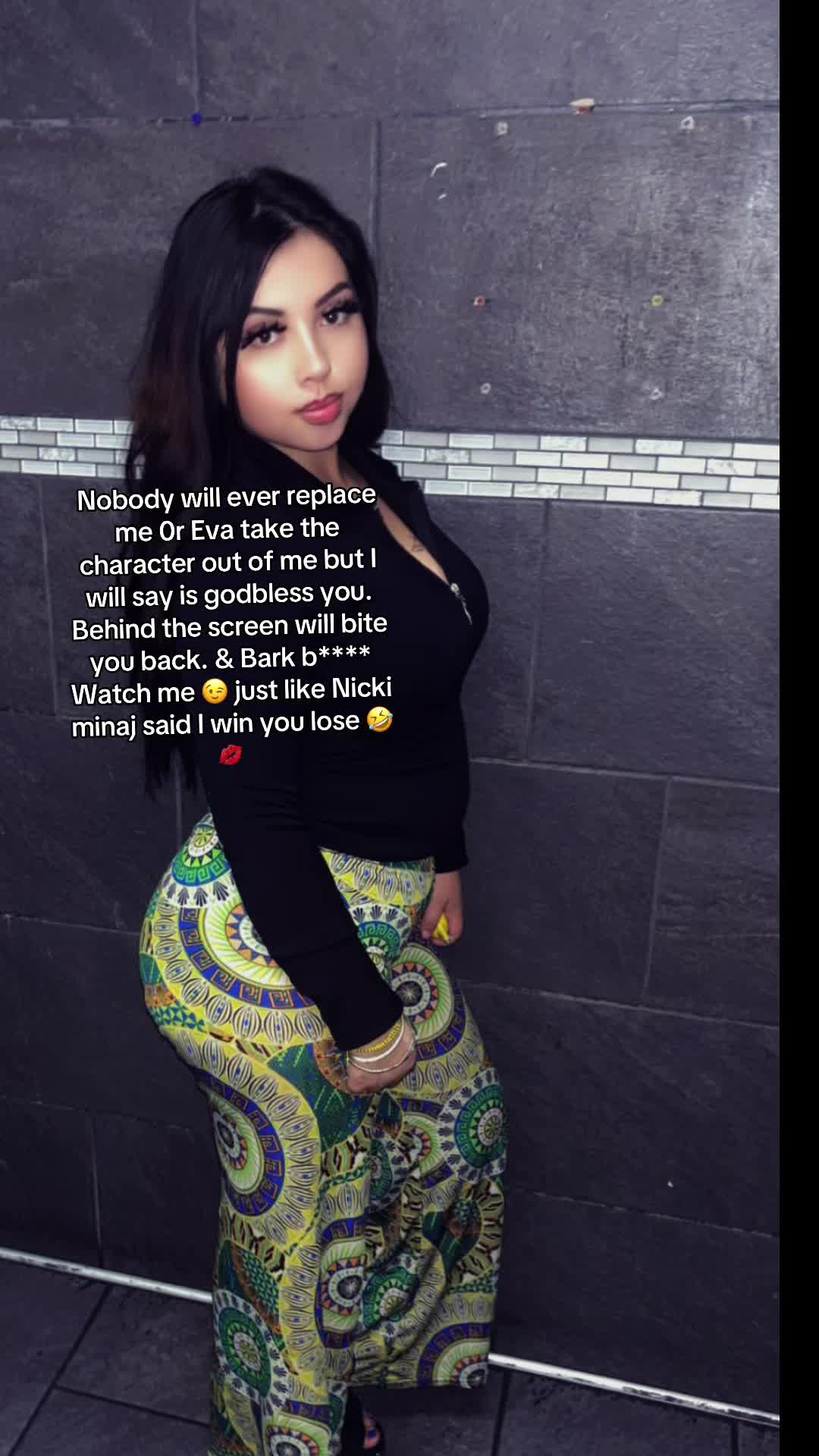 @24lifeisabitch