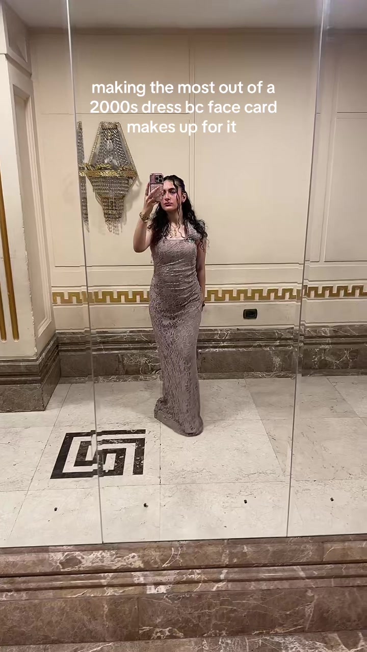 @literally geena ❤️🔥