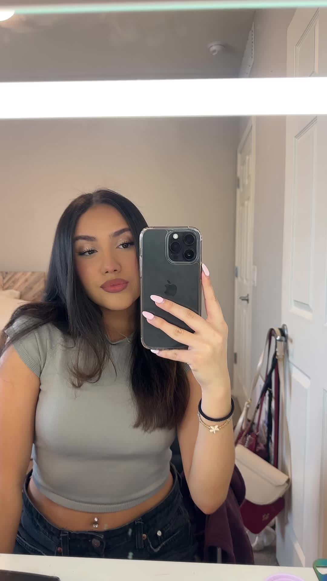 @meilany !