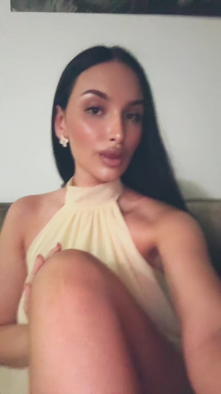 @elenaabuncic