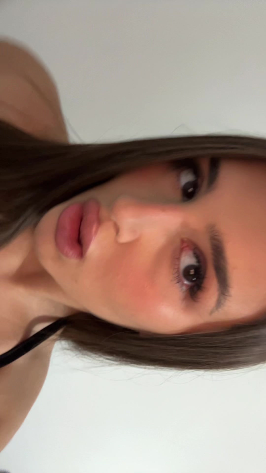 @savicdunjaaaa