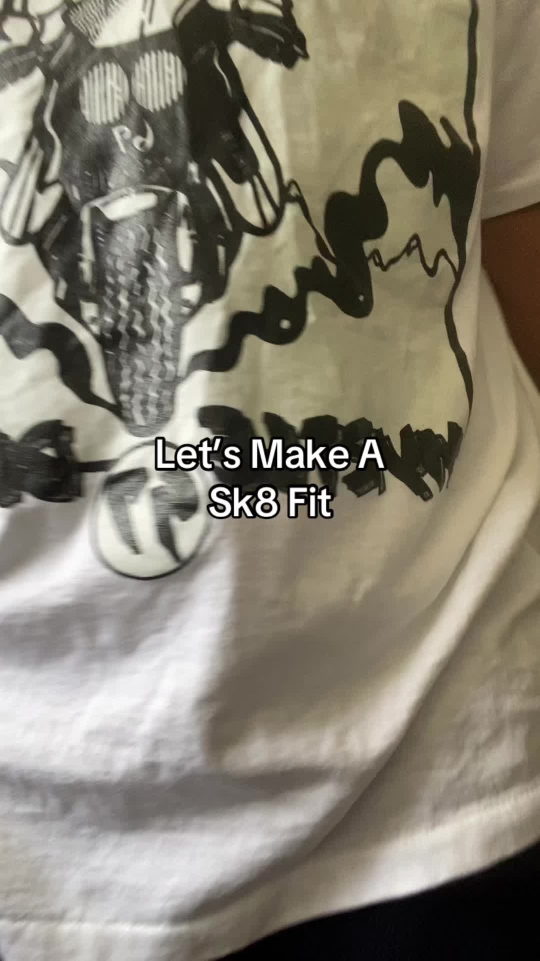 @antonfits