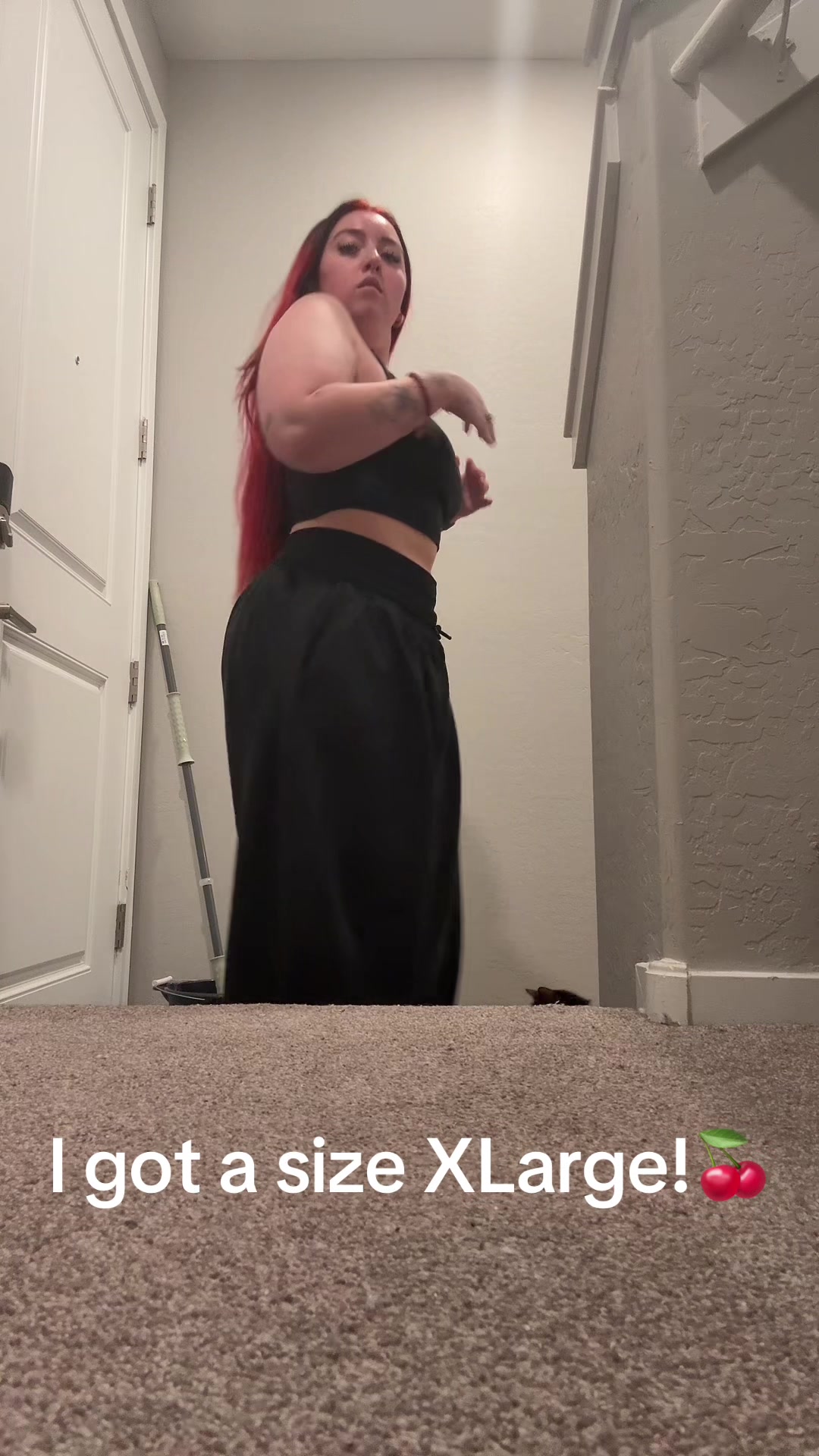 @Lolo.S