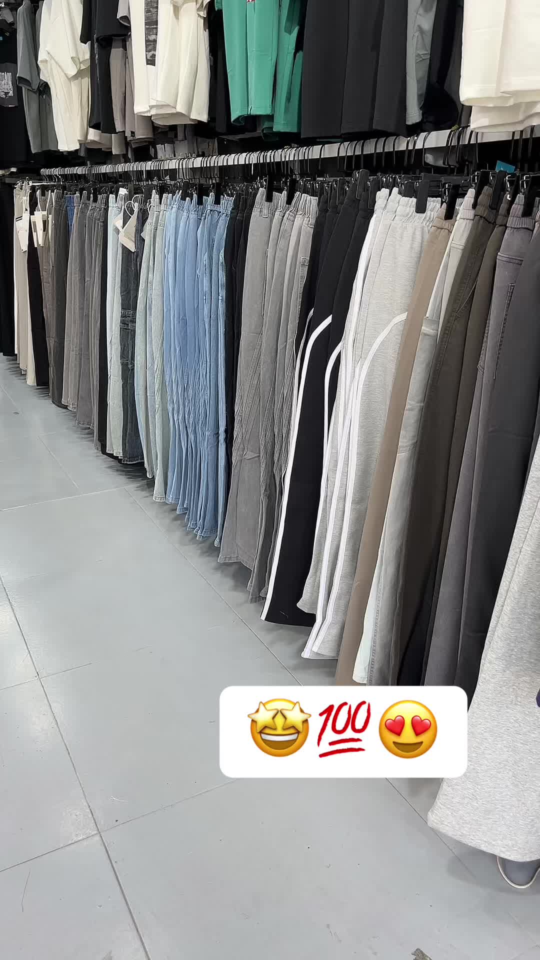 @ستايل فيت