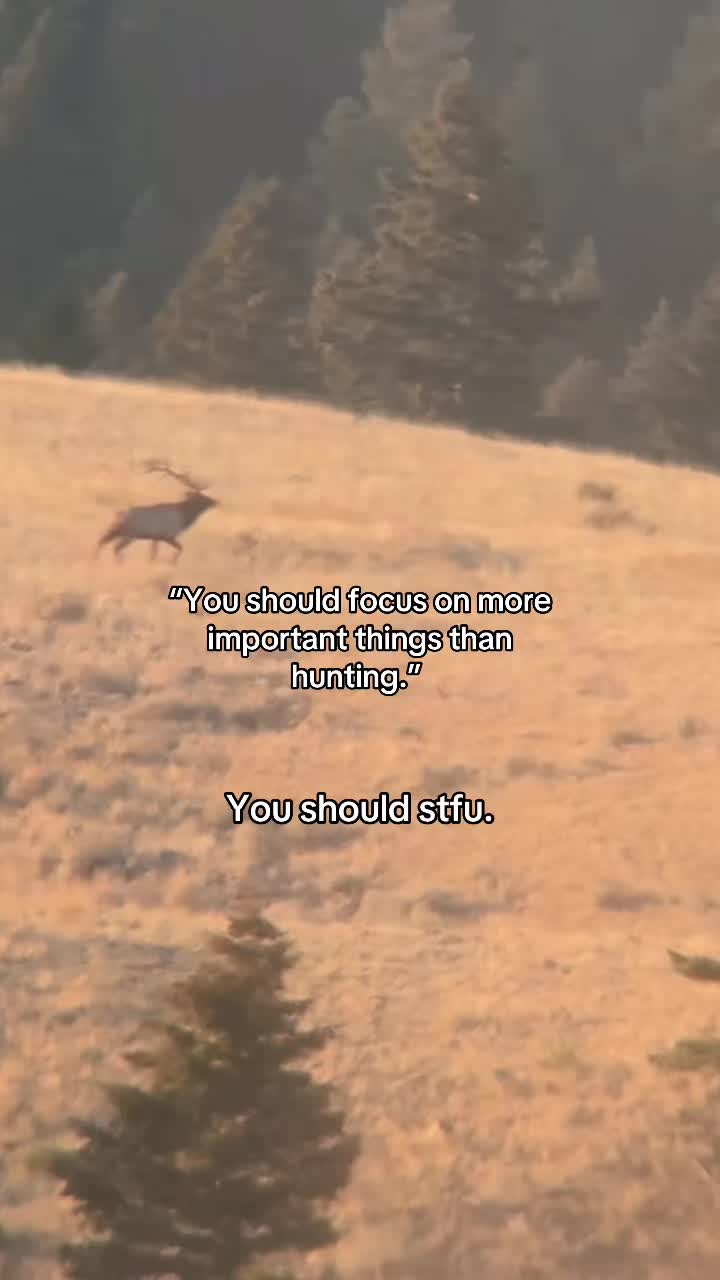 @James