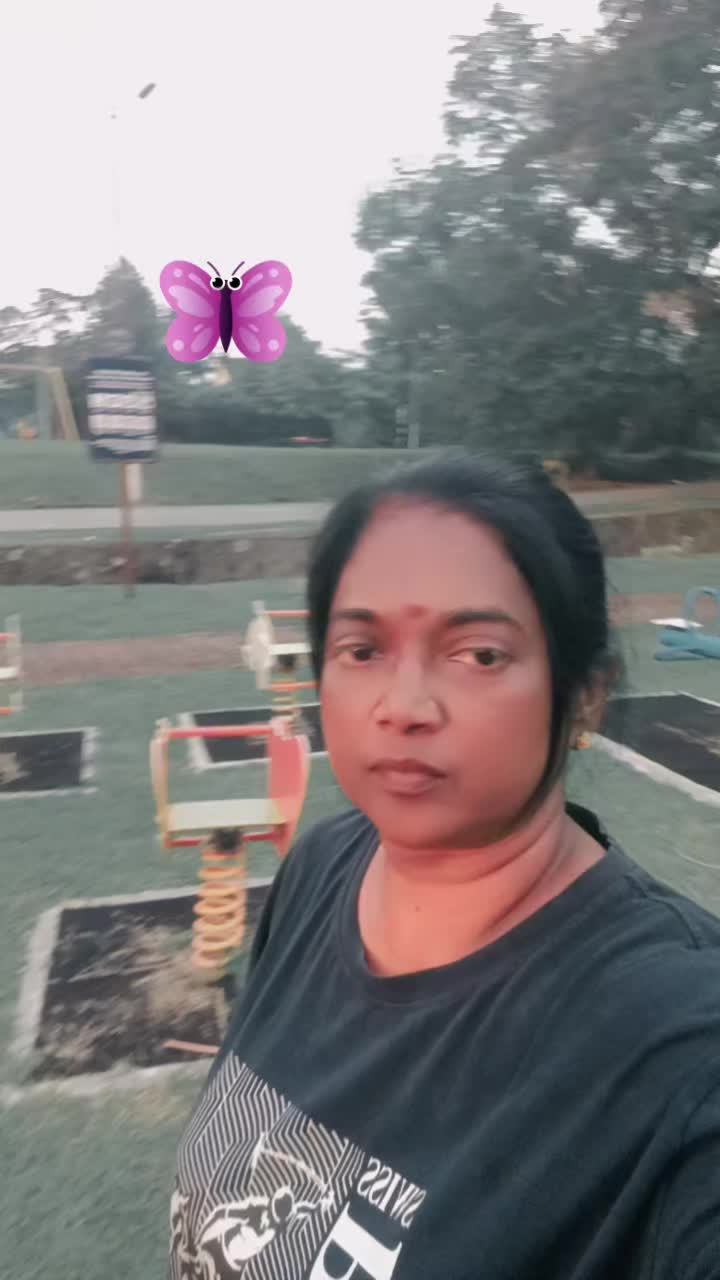 @chandraraja404