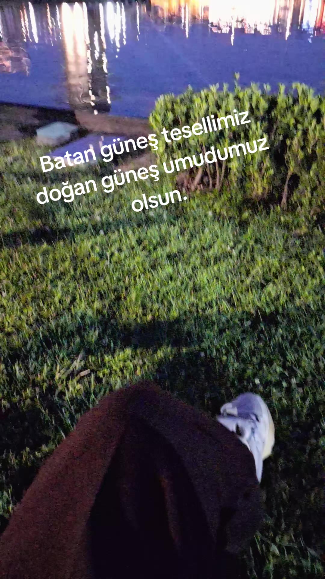 @🌜Ruhsuz🌛19