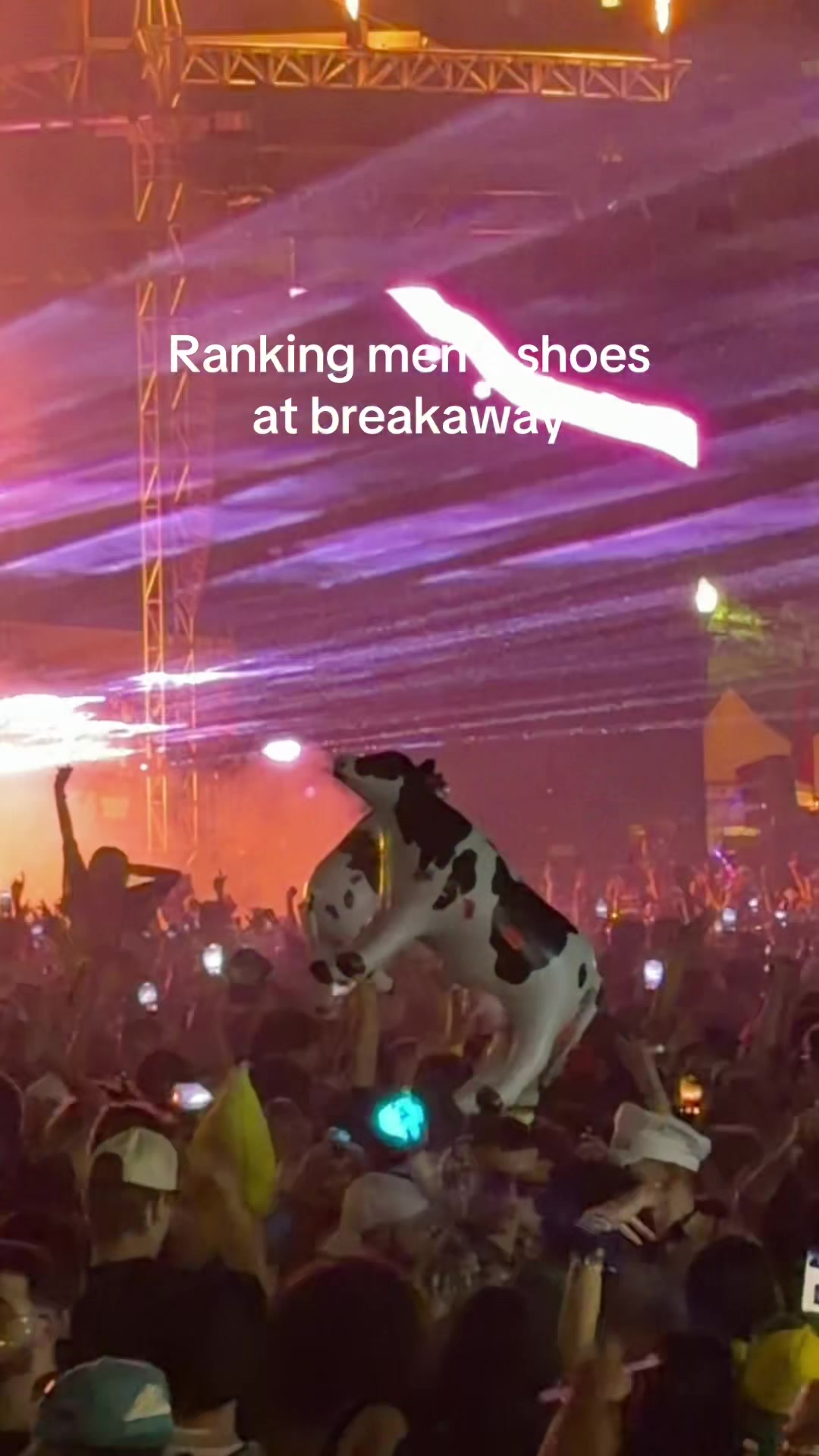 @AT