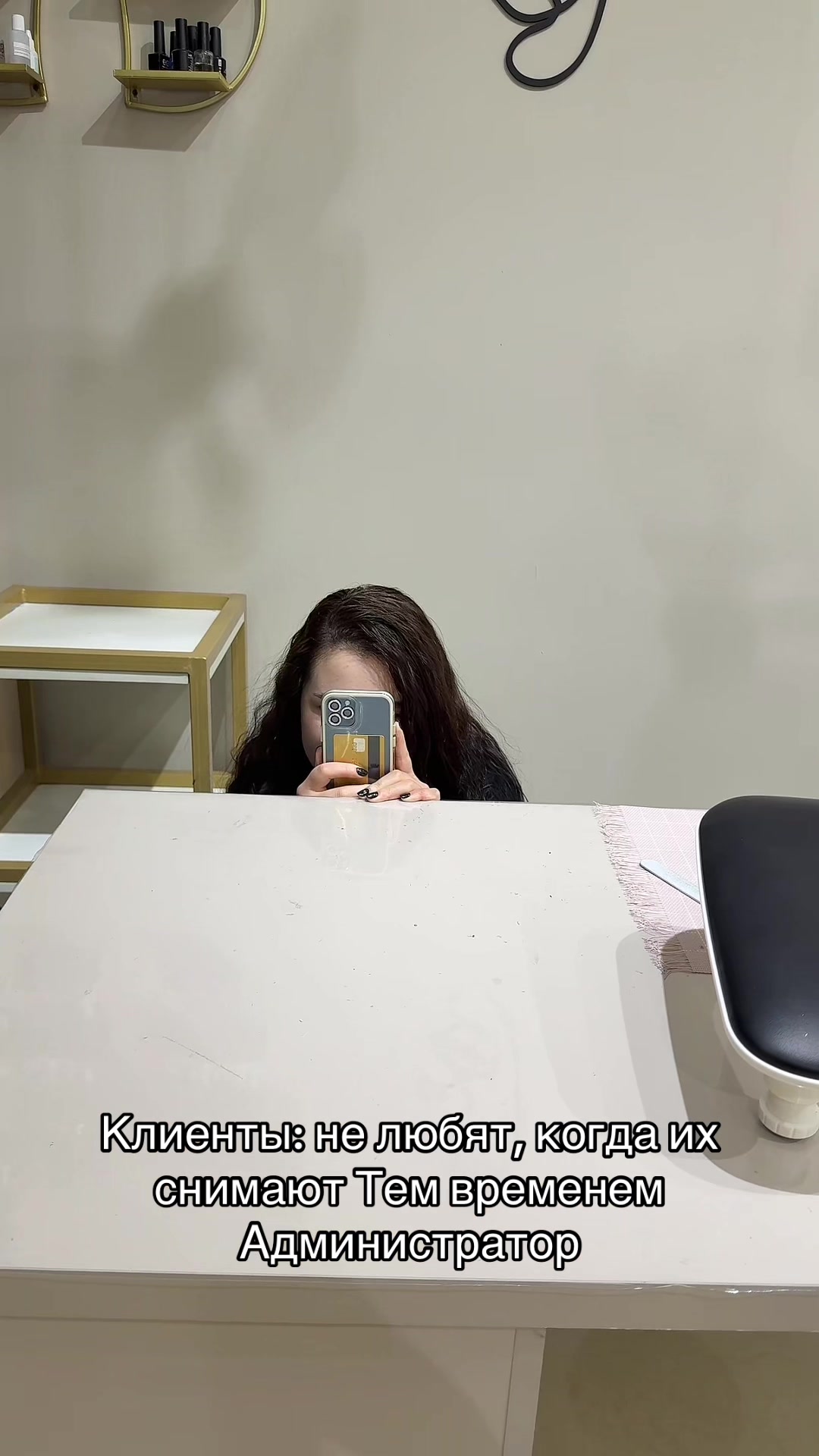 @lux_salon
