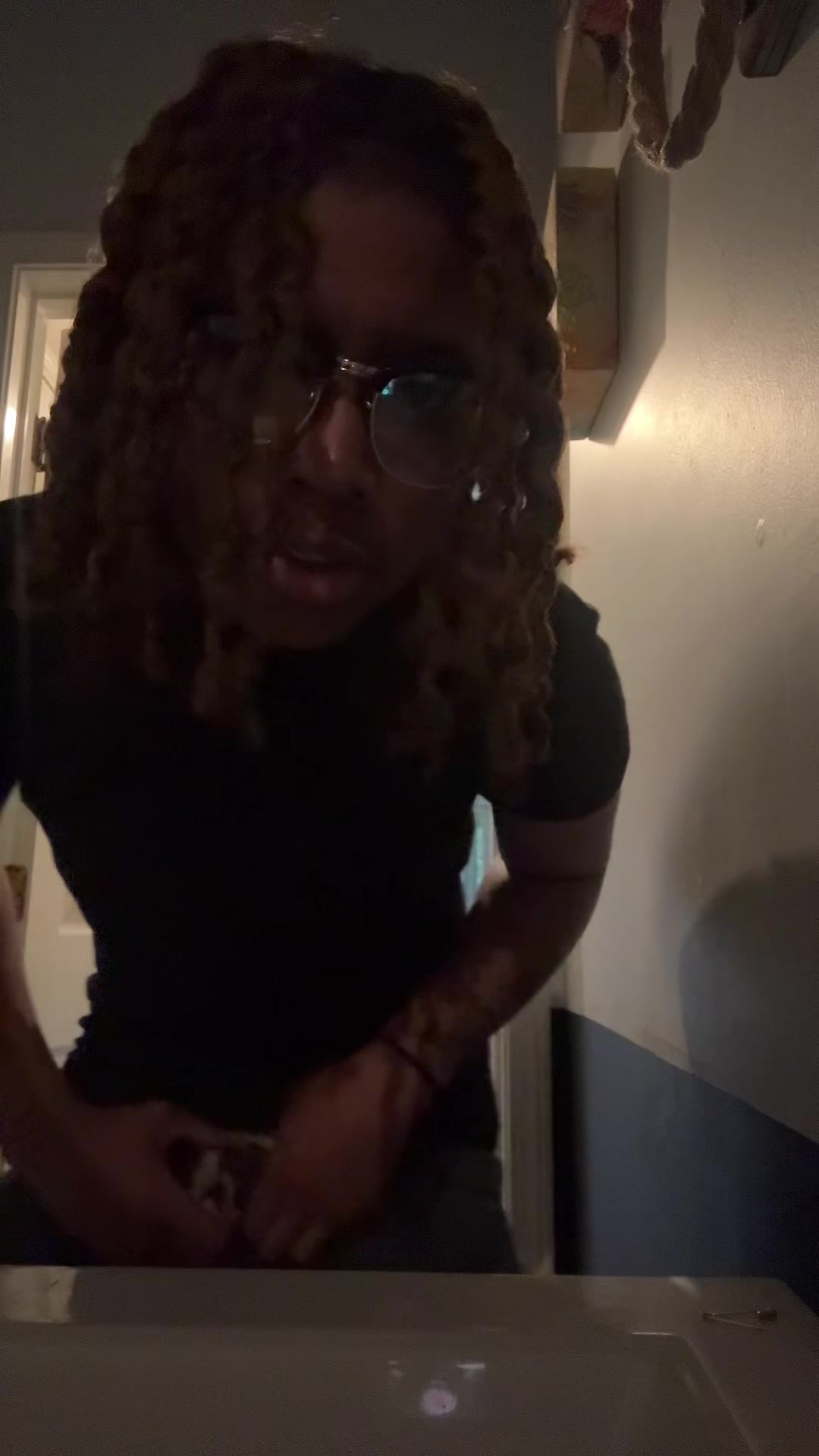 @..