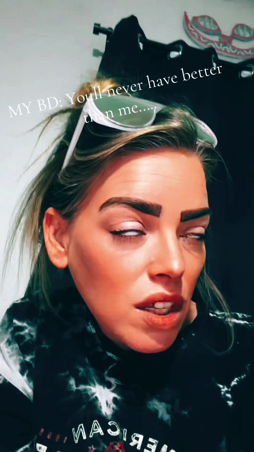 @K💚