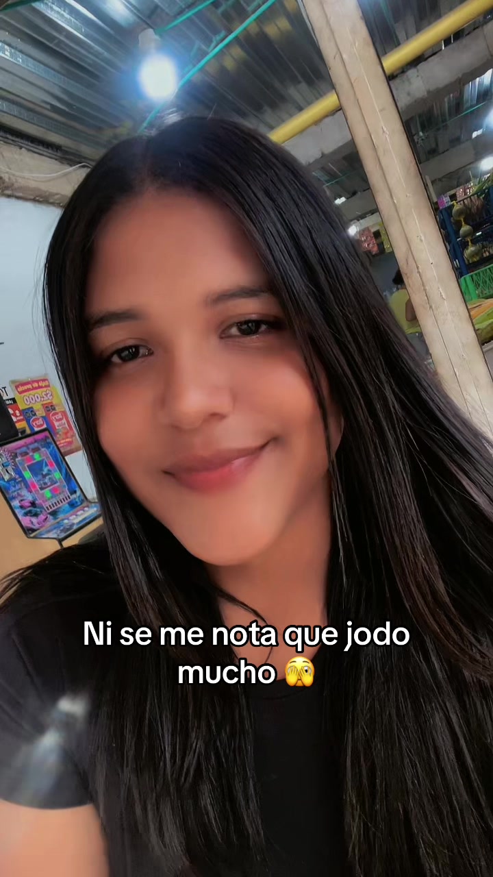 @Yuliana la acaba nequi 🖤