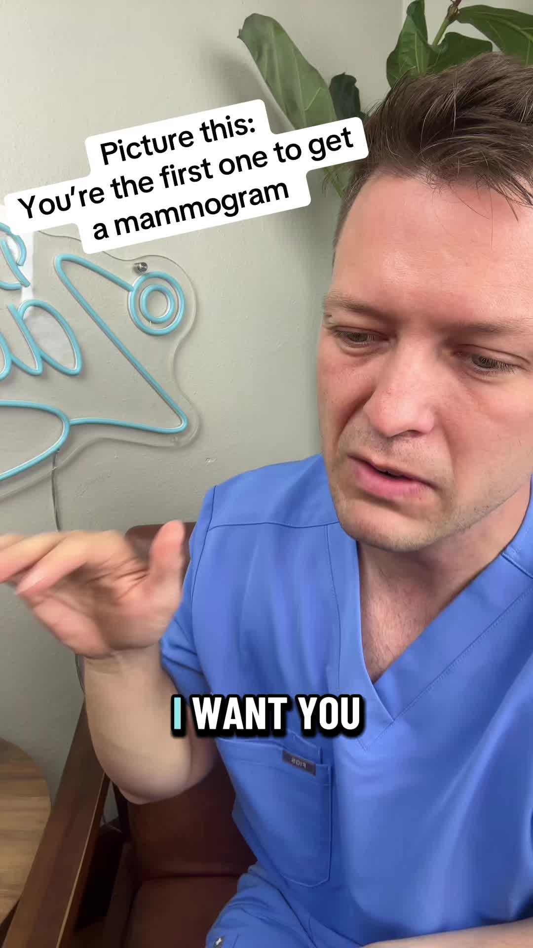 @Dr Zack, MD