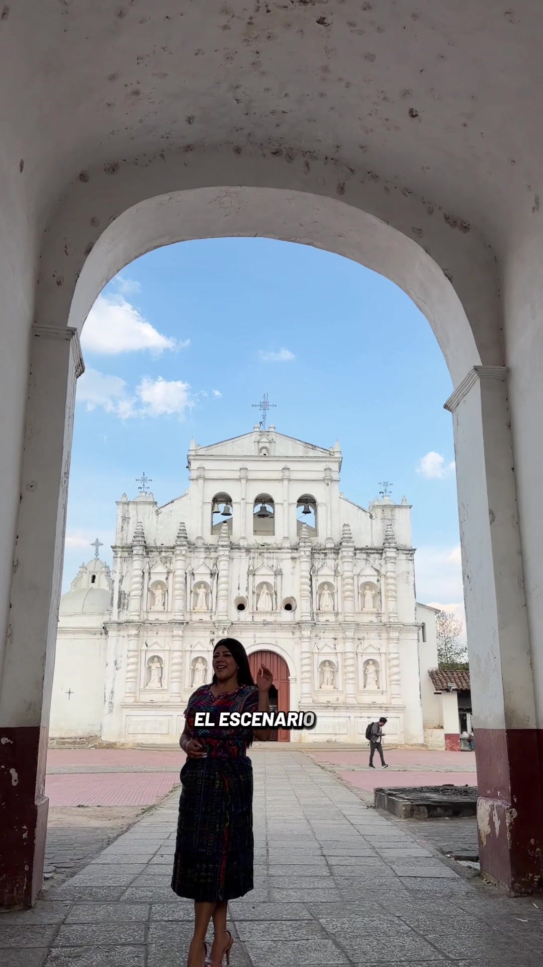 @Dianita Larios