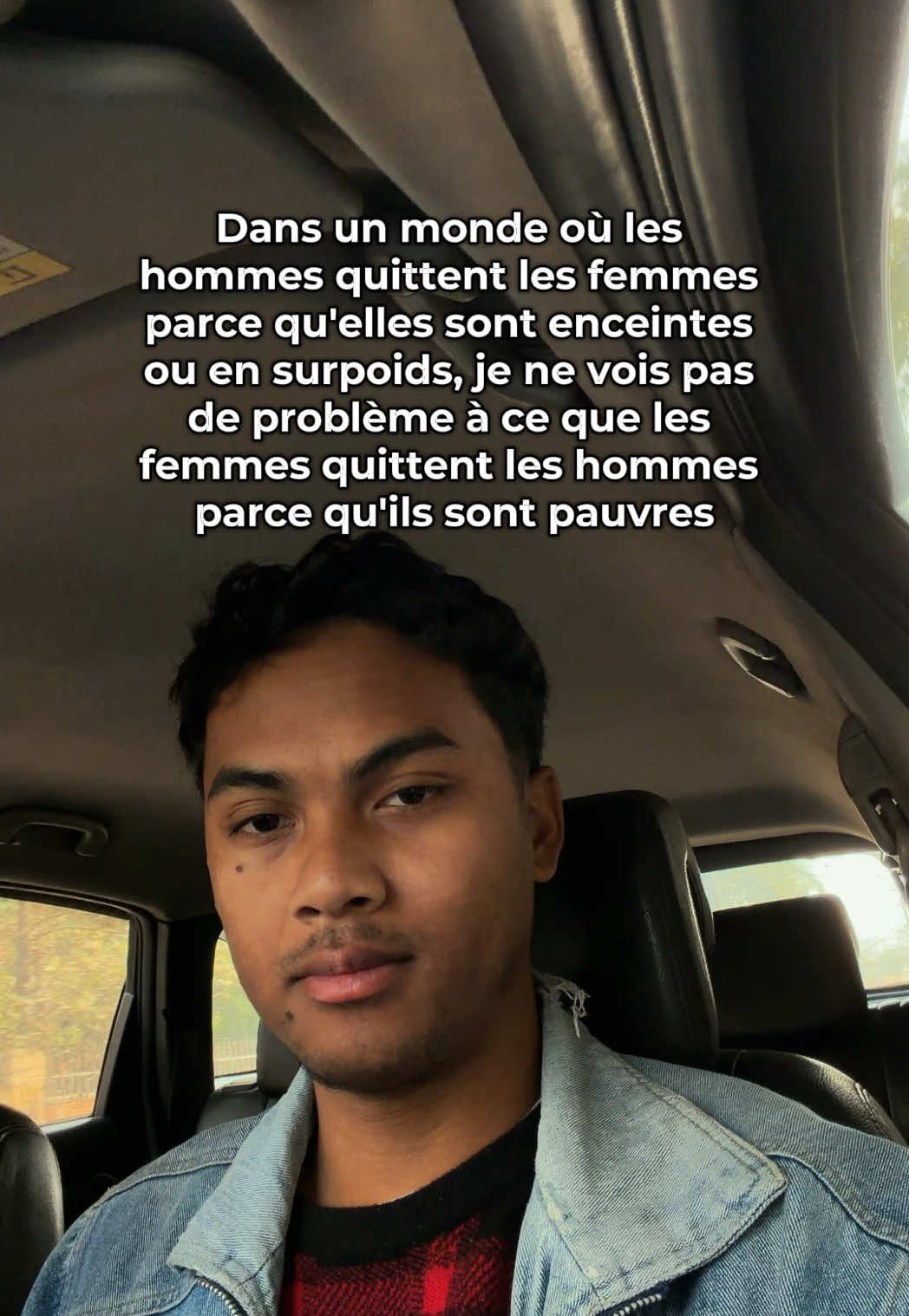 @noha