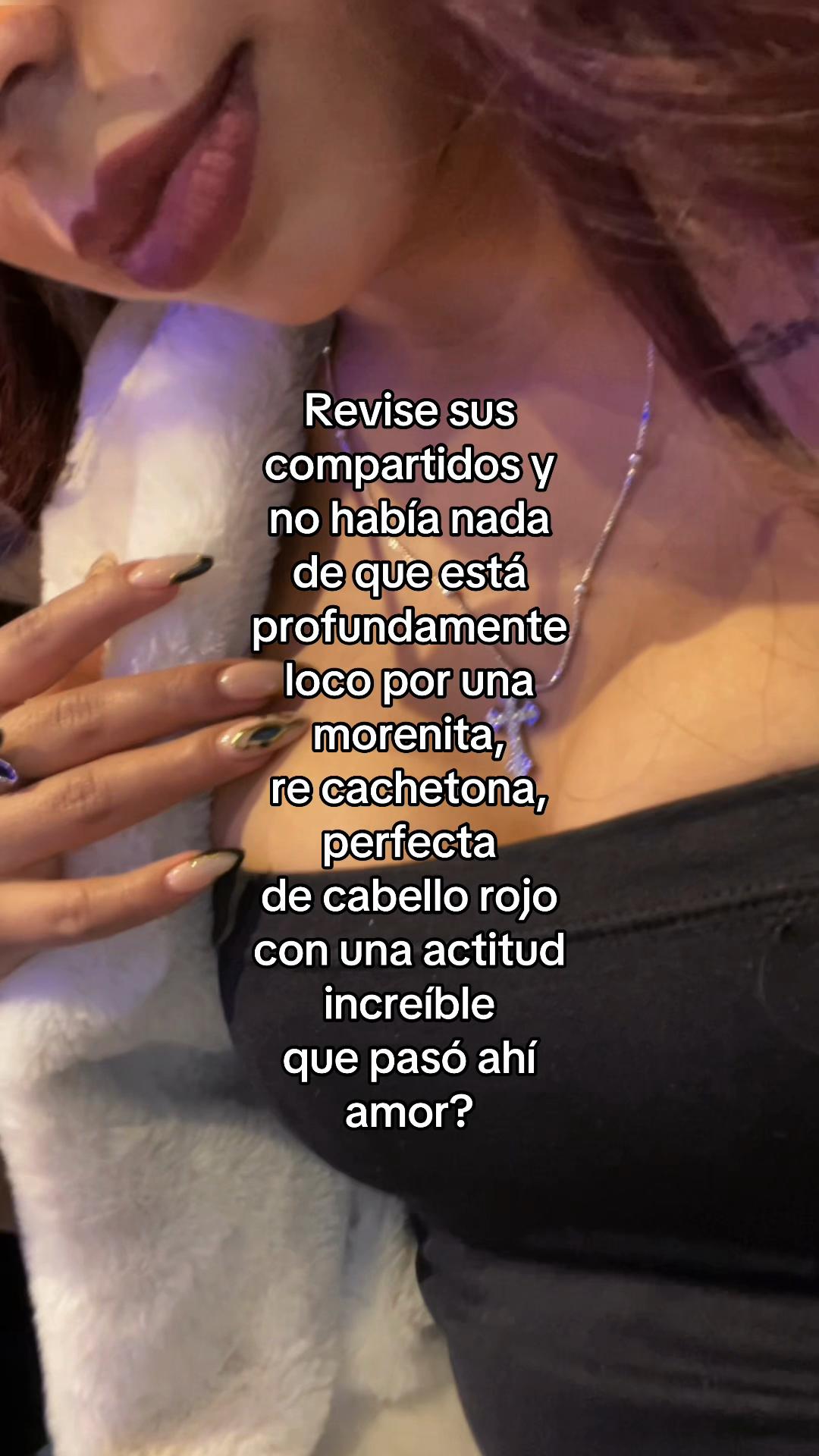 @ABBY DS🕸️🕷️