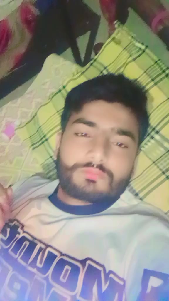 @shani jutt 💯💞