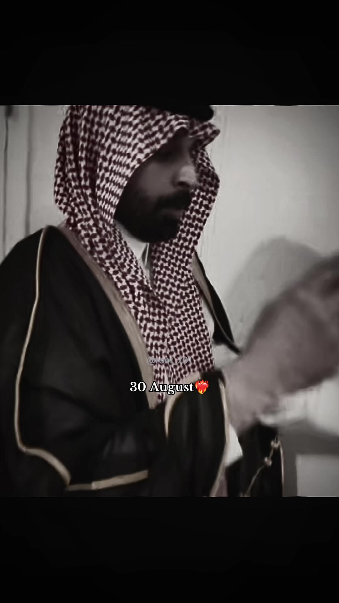 @رووح✨