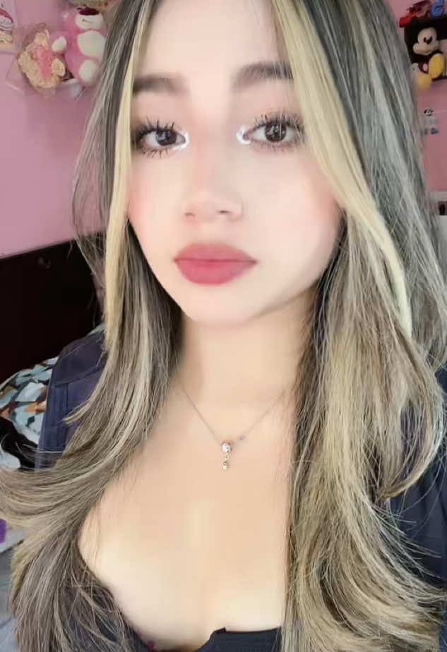 @𝒩𝒶𝓎𝓊𝓊𝓂 ✨
