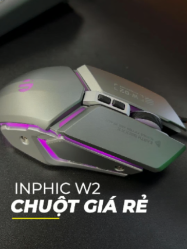 @Sidotech VN