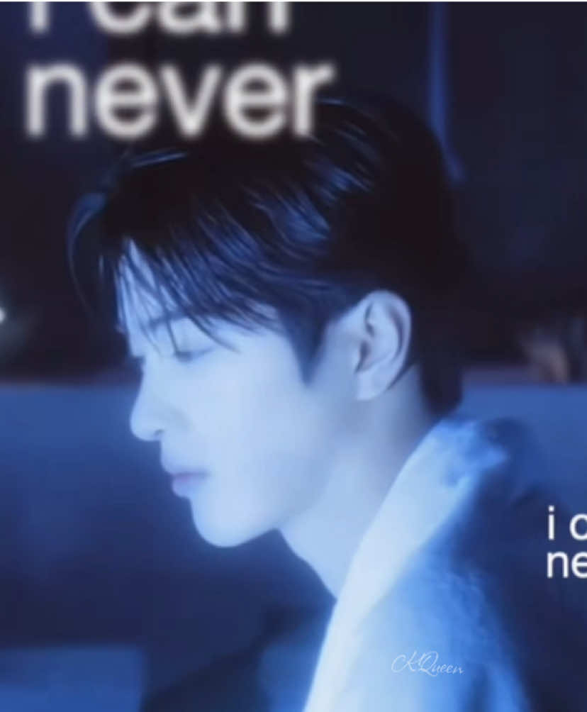 @✧༺ 𝓚𝓠𝓾𝓮𝓮𝓷 ༻✧
