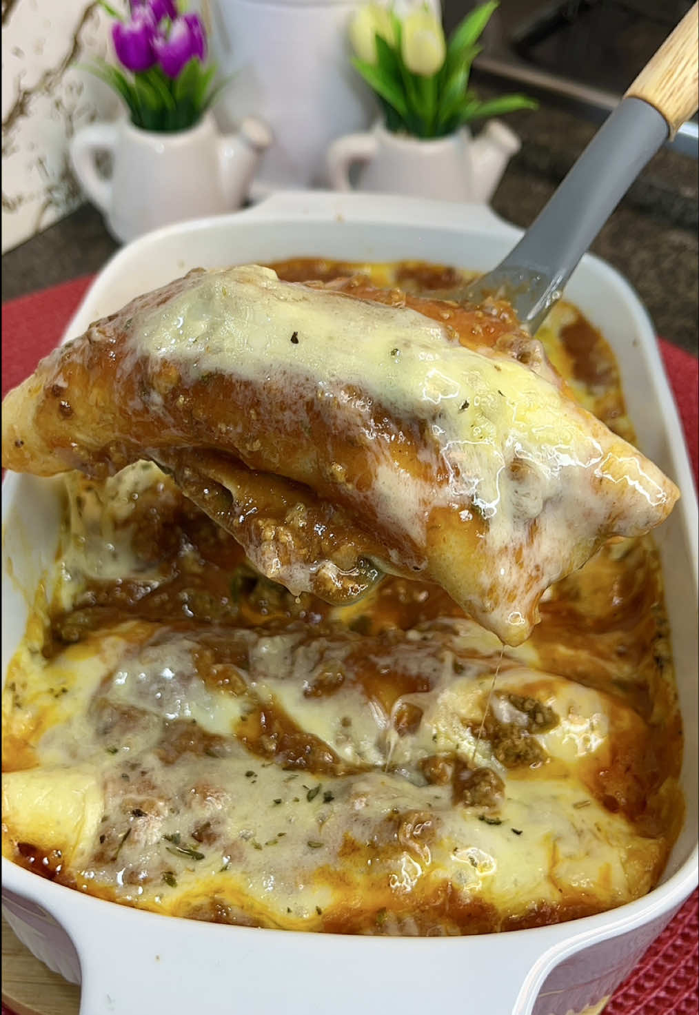 @Andréia Reis l Receitas