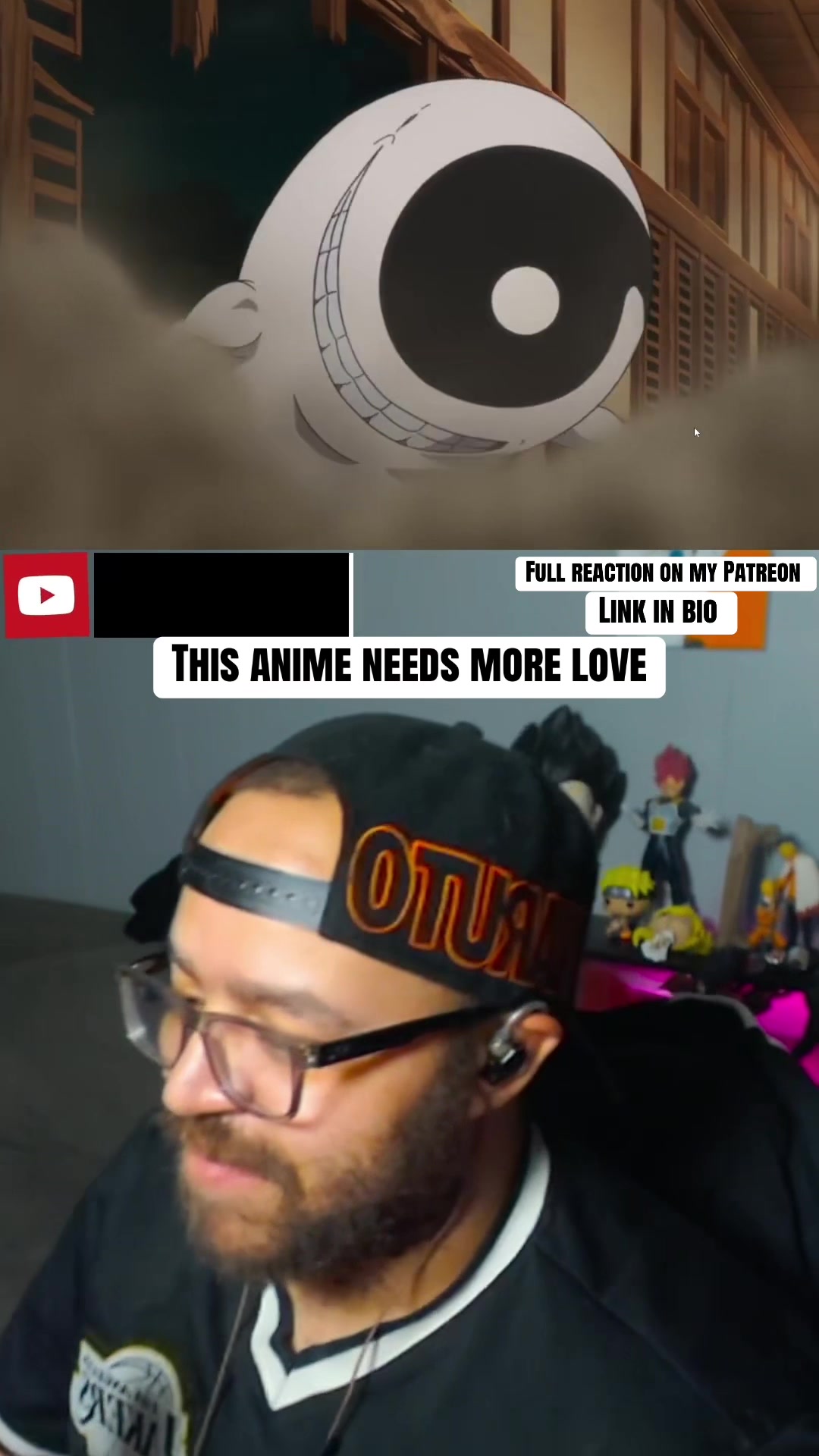 @TheeMambaUchiha