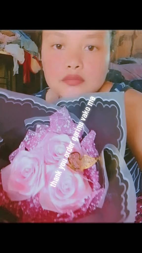 @BEENITAGURUNG
