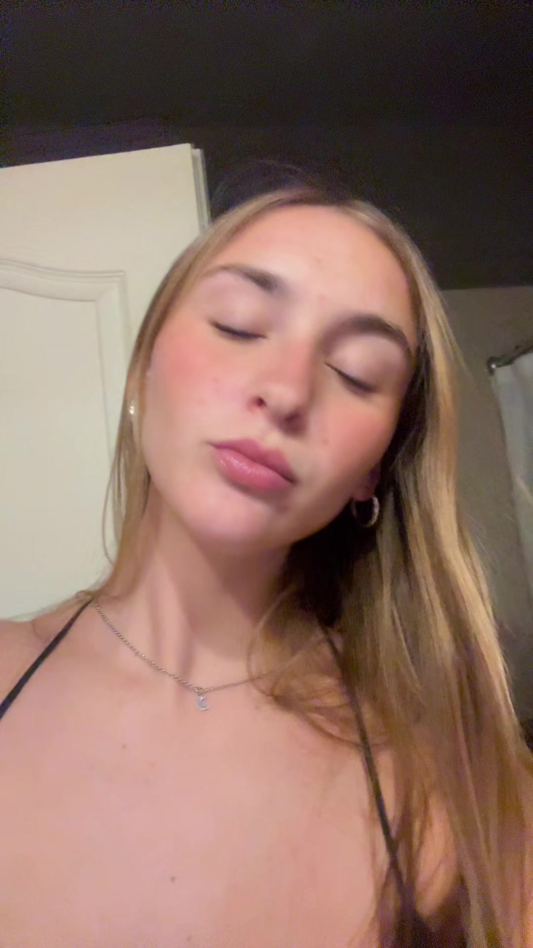 @julilacrra