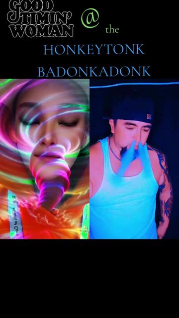 @👑QueenOfKHAOS💕RIPB2.0💋