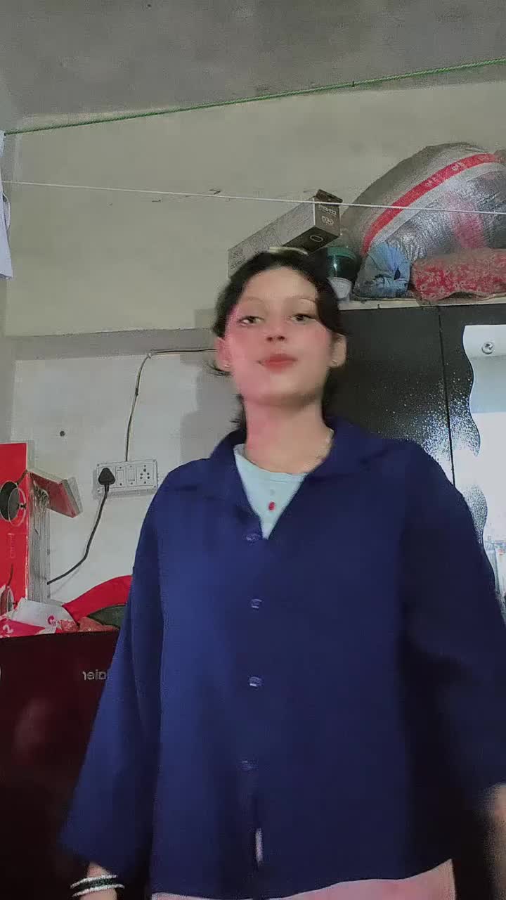 @butkiiiii😚🤭💋🫶🏼