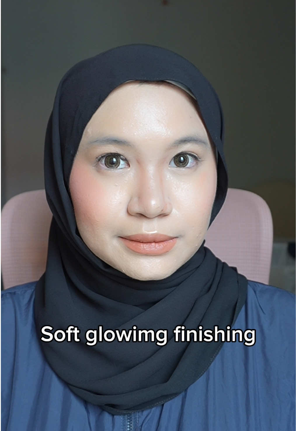 @mihaisbae