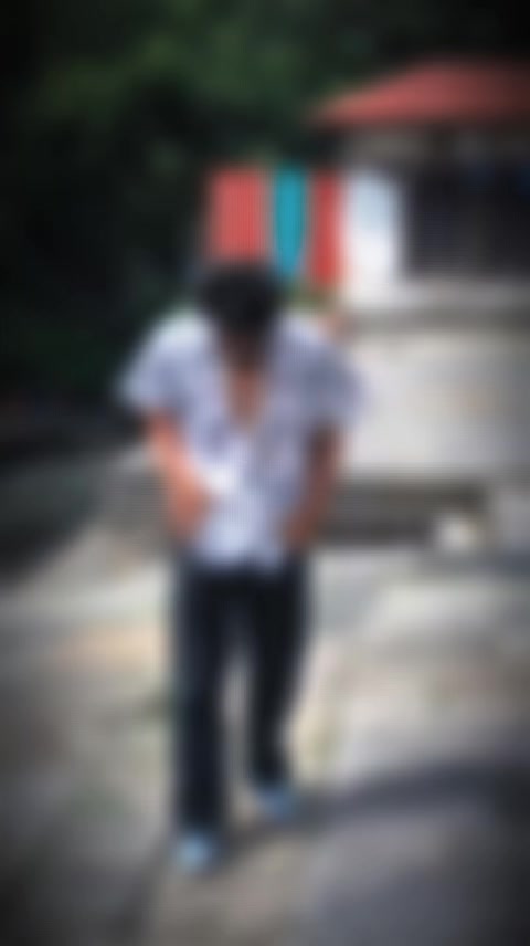 @बर्दियाली