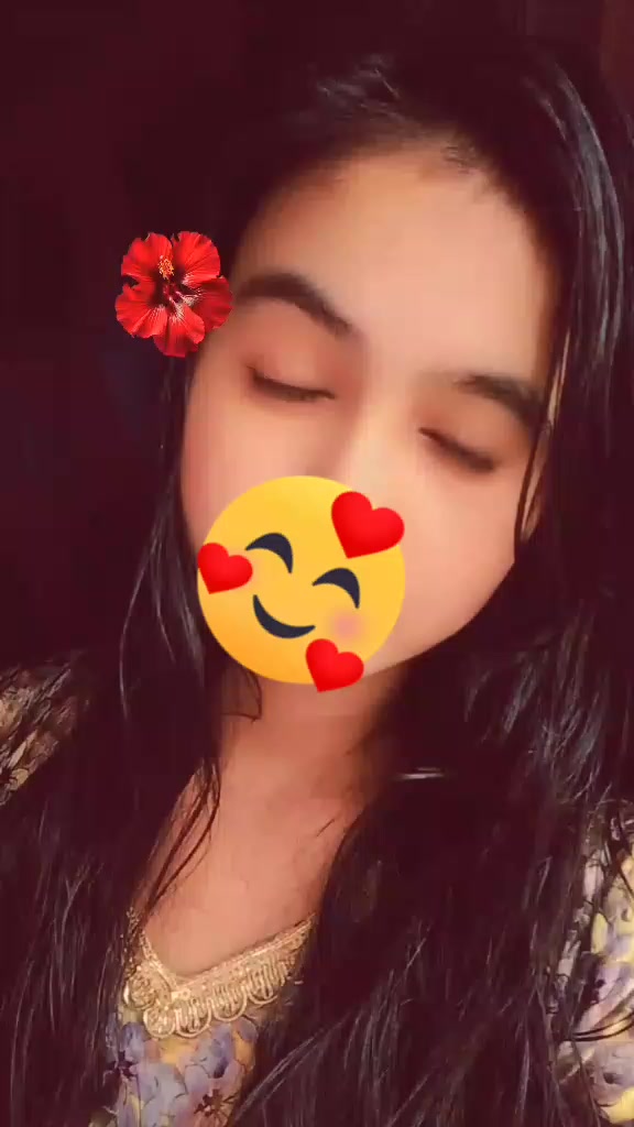 @সুহা'সিনী>>>💗😻🫶