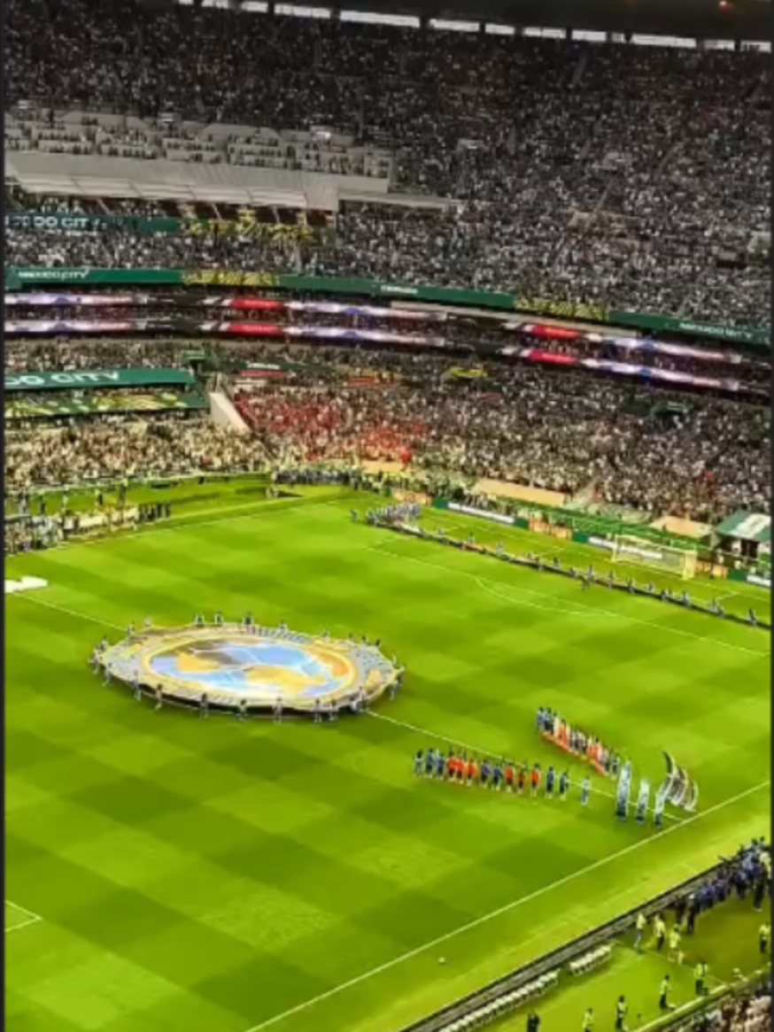 @La-Lista Deportes