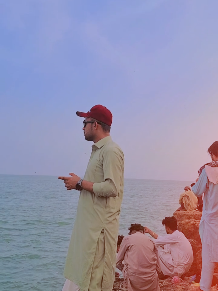 @باسم_ یوسفزئی 📿