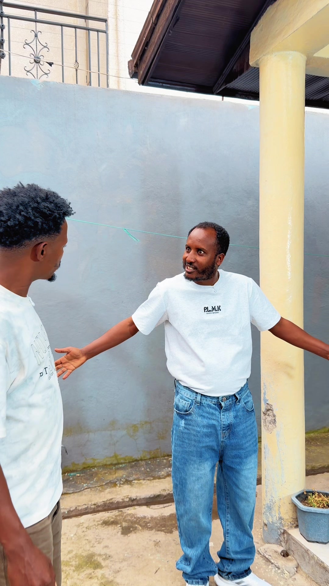 @Tonkosu/ቶንኮሱ