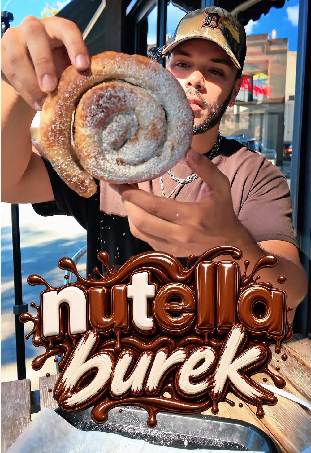 @BurekBoys