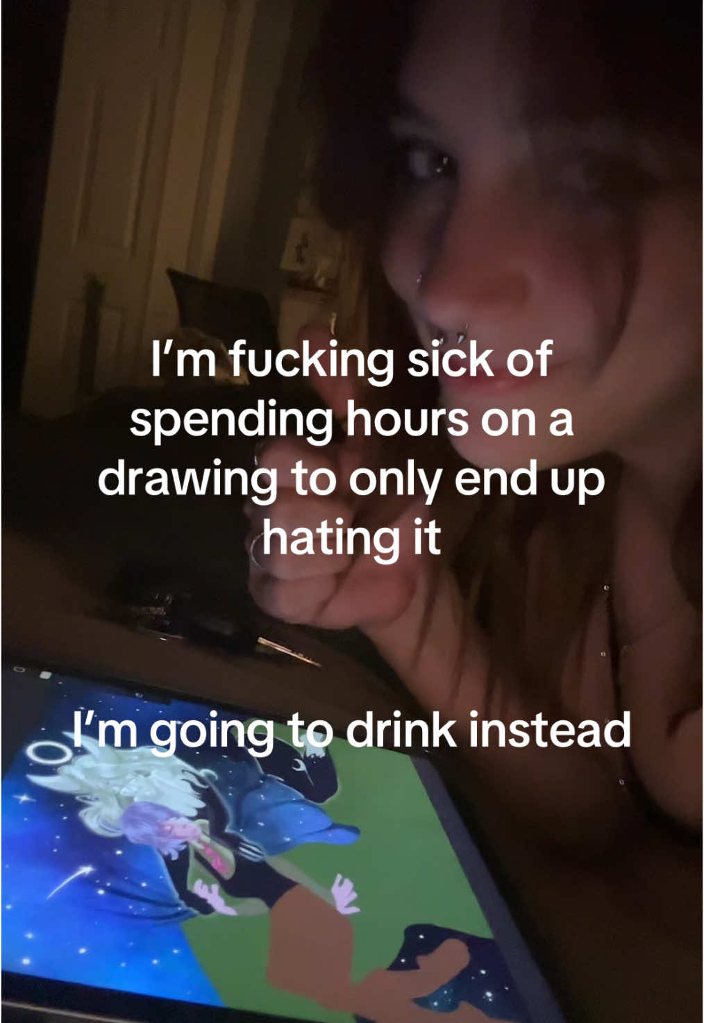 @Kalei Jo