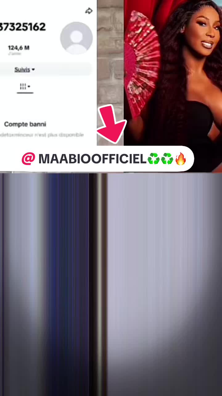 @🇫🇷ROBOT🚦D’AFRIQUE 🏳️🌈