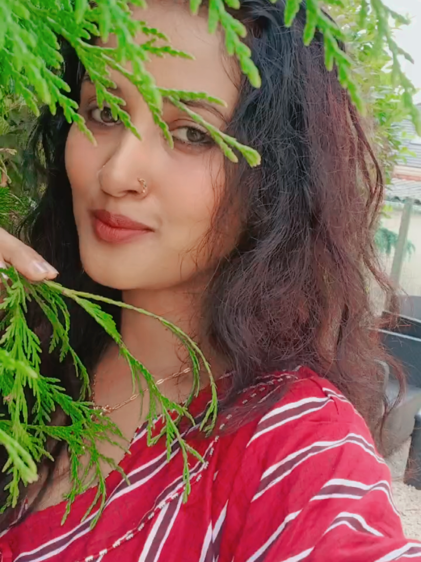 @இவள்🕊️