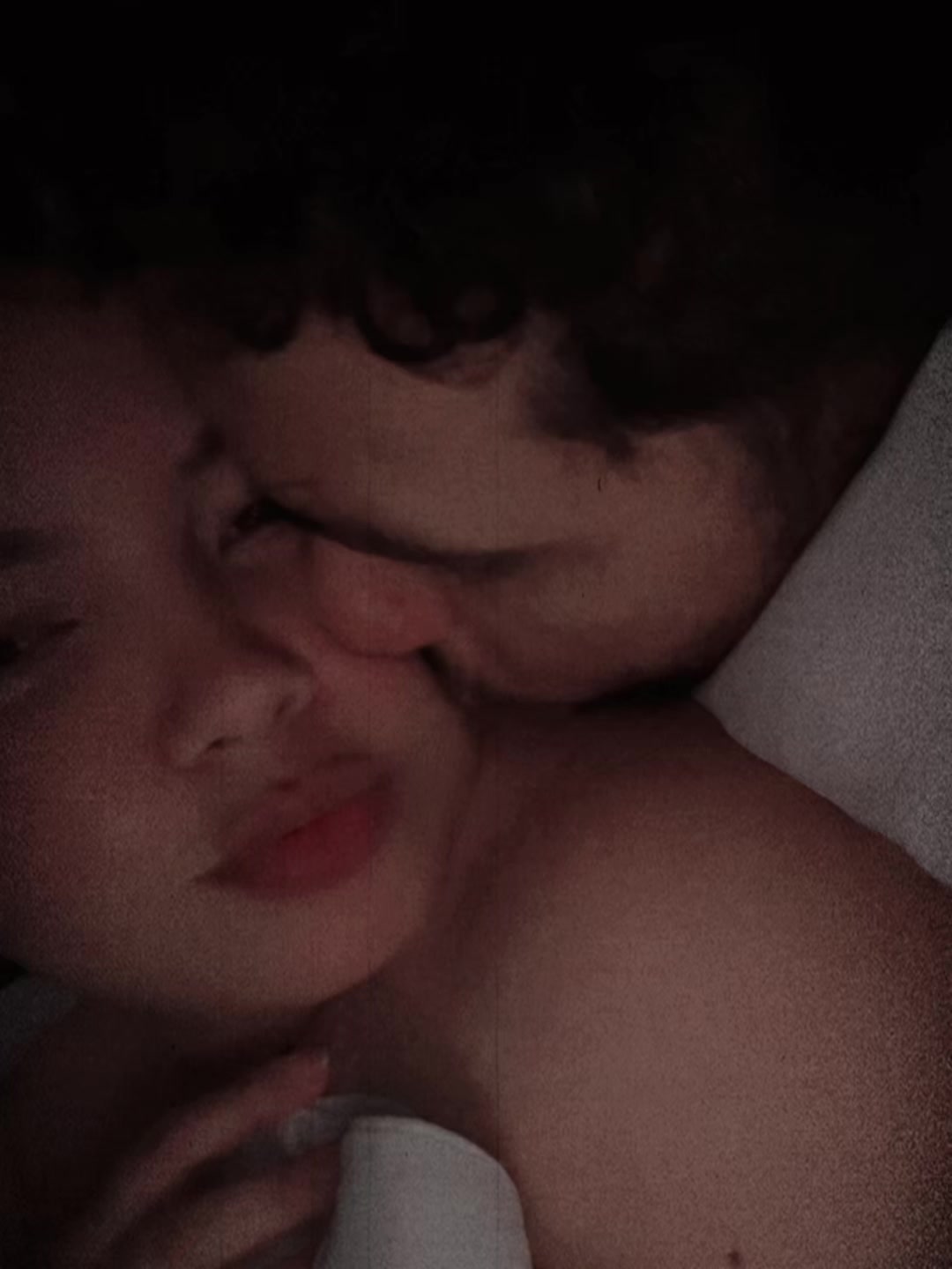 @𝙹 𝙰 𝚉 𝙼 𝙸 𝚁 𝙰 🍒
