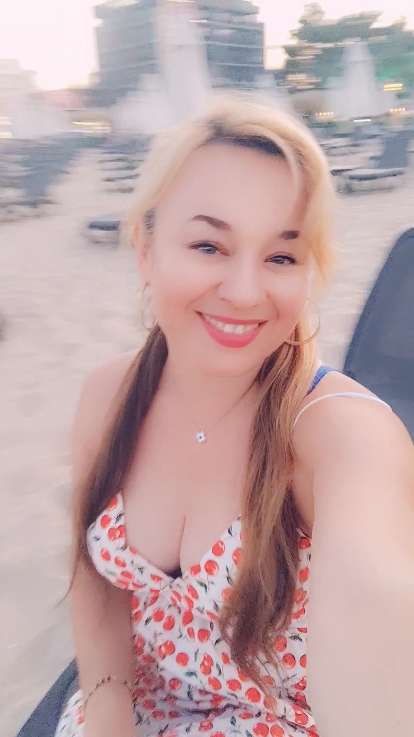 @👑Kykolka Natali👑