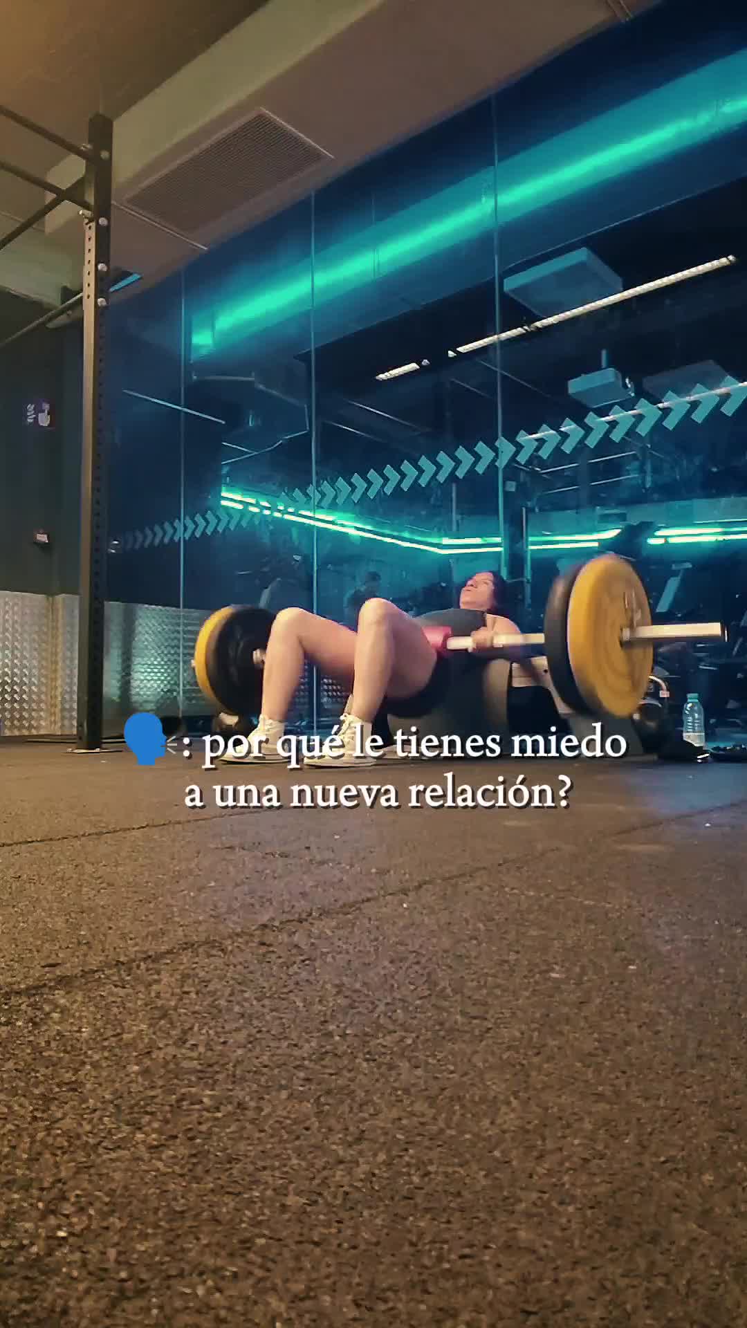 @Mer