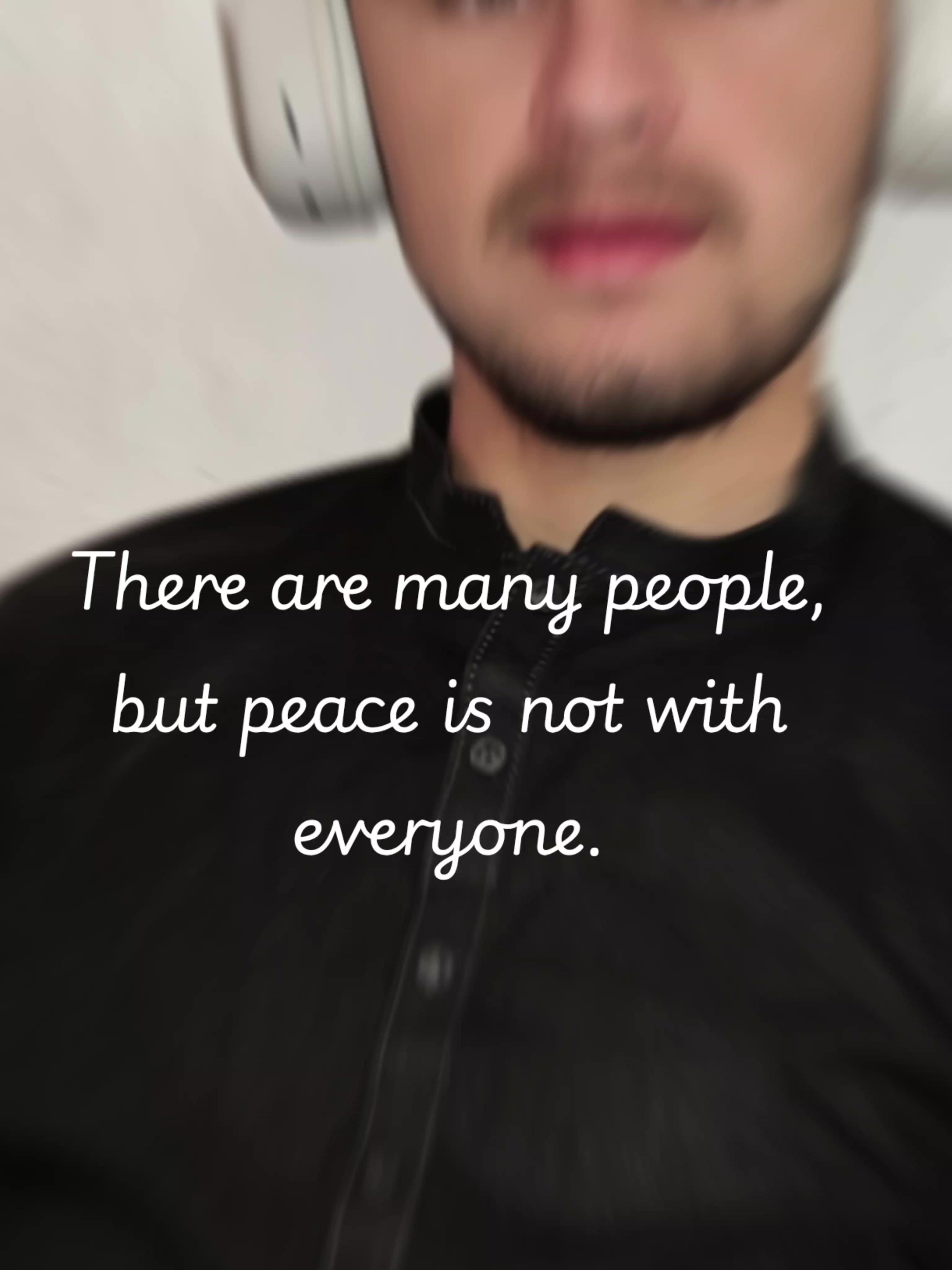 @👑WAQAS SHINWARI👑
