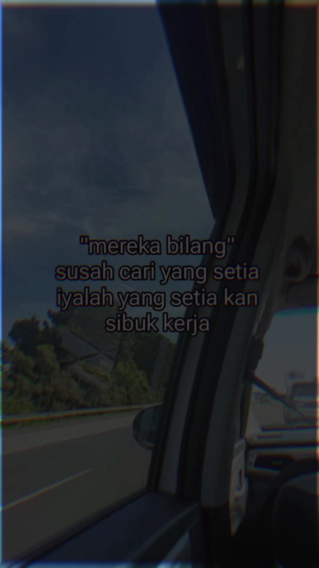 @icc@nk1021